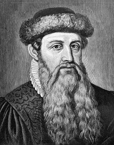 400px Gutenberg