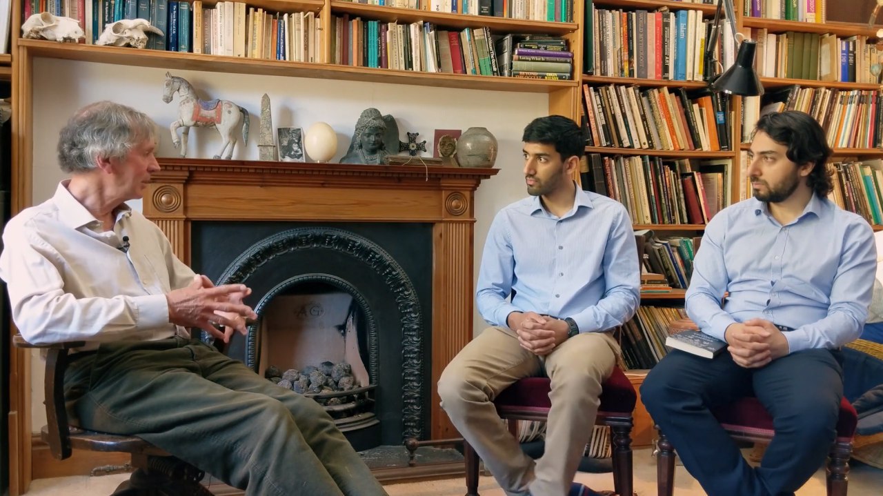 photo 2024 04 24 22 31 10 1