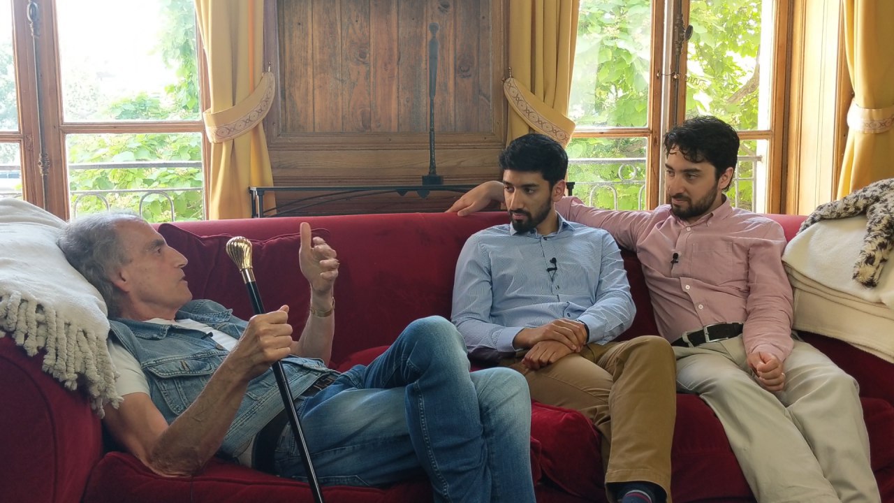 photo 2024 04 24 22 32 56