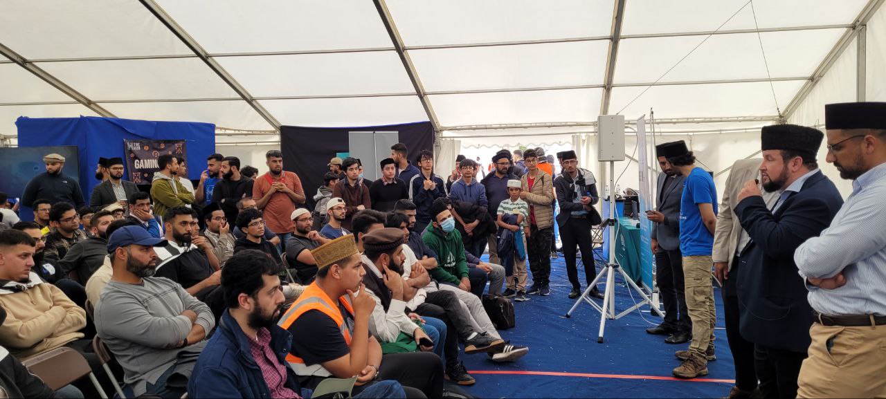 photo 2024 04 24 23 07 57 2