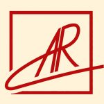 AR logo2