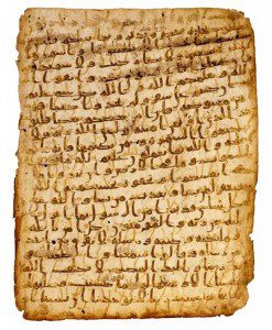 charter of medina