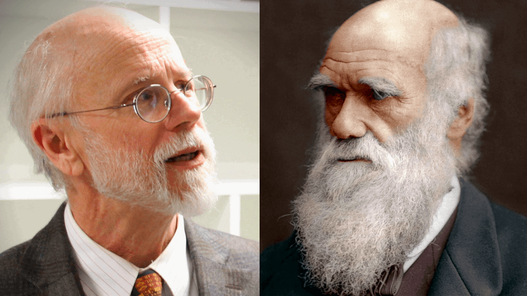 Book Review: “Darwin Devolves” by Michael Behe Dismantles Modern Evolutionary Theory
