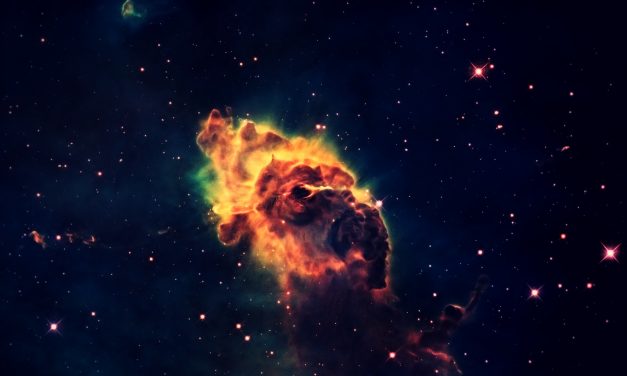 Big Bang Cosmology in the Quran: A Response to Atheist Objections