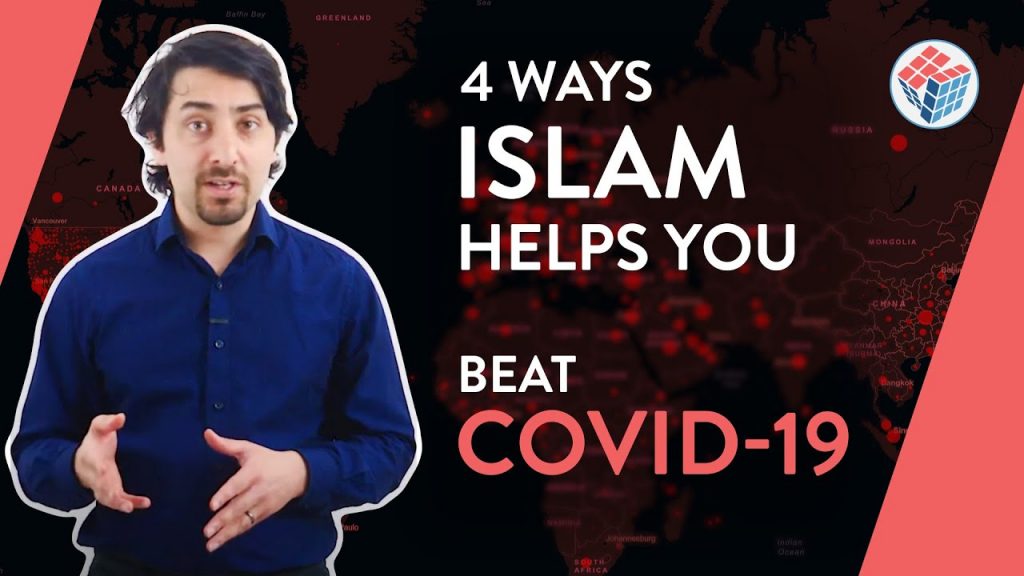 Why Aren't There Female Prophets or Imams in Islam? - Rational Religion