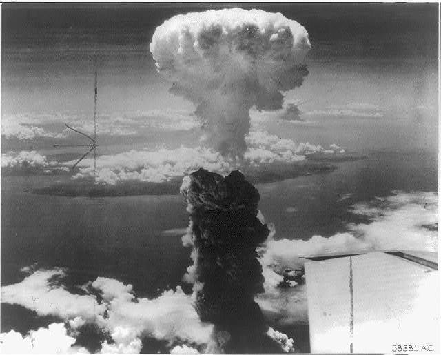 second atomic bombing of nagasaki japan 640 1
