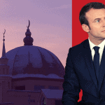 Macron & Islam in France: What People Need to Know
