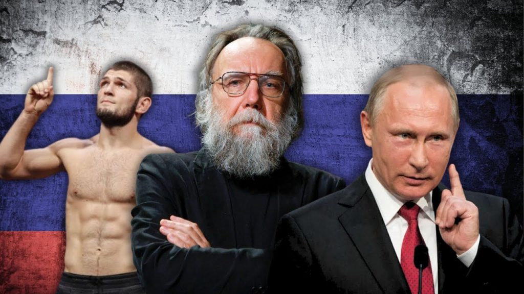 How Israel's War Reveals the Hypocrisy of the West - Rational Religion