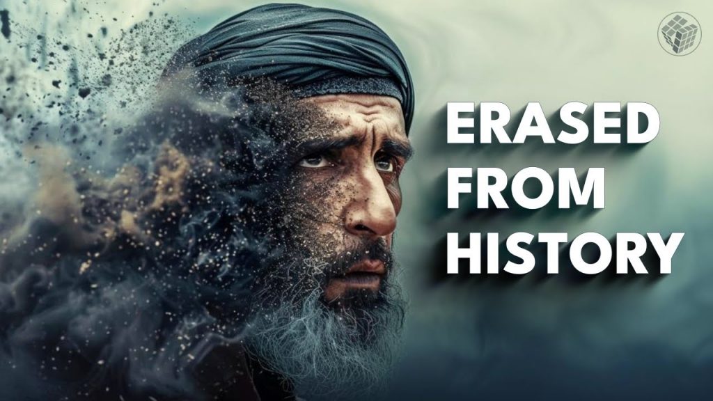 Si Rasel Islam Zionism: Israel & the Secret War on Islam - Rational Religion