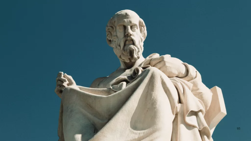 Plato 